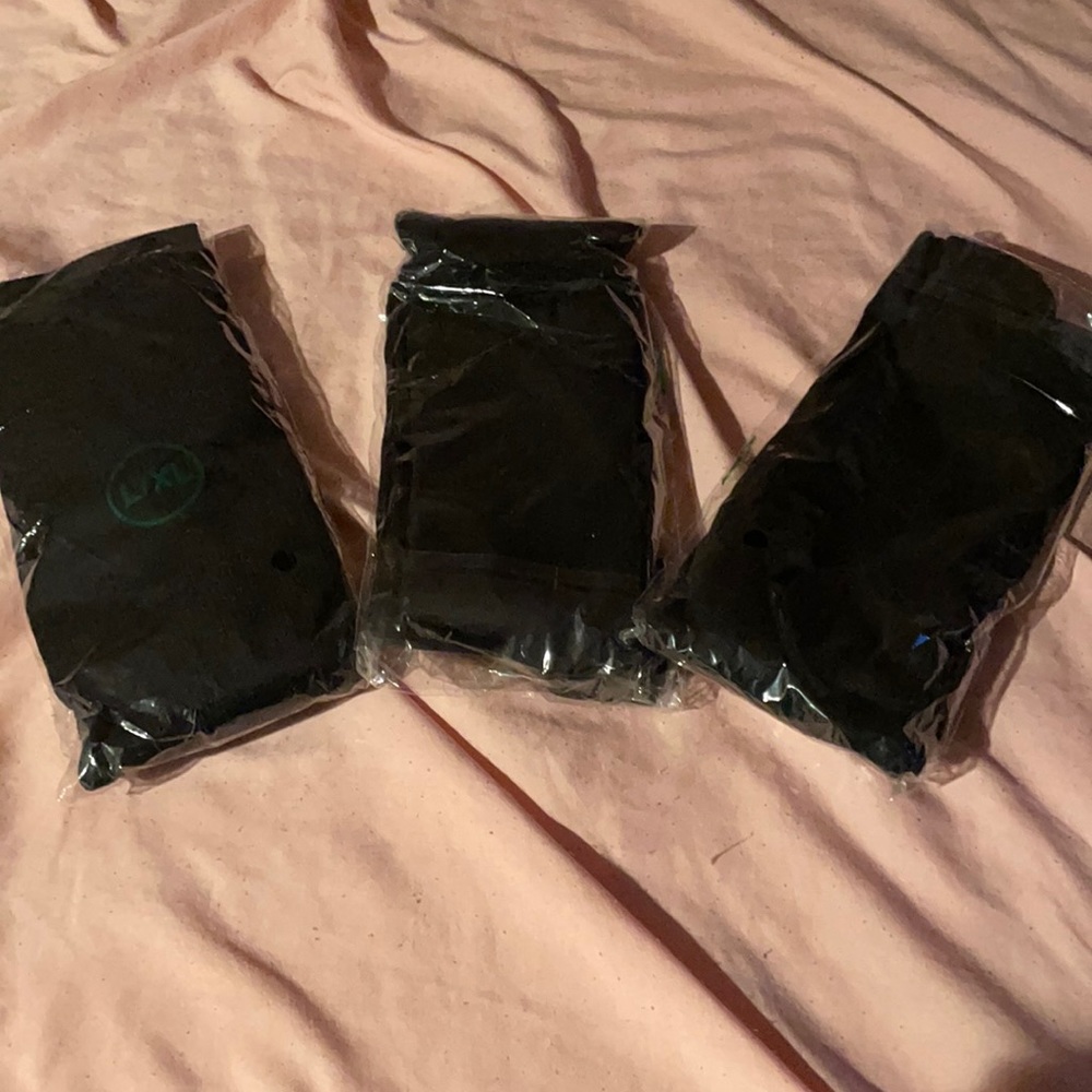 COMPRESSION SOCKS BRAND NEW